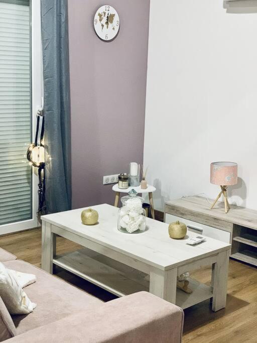 Gite Cosy Au Coeur De L'Alsace Roggenhouse ภายนอก รูปภาพ
